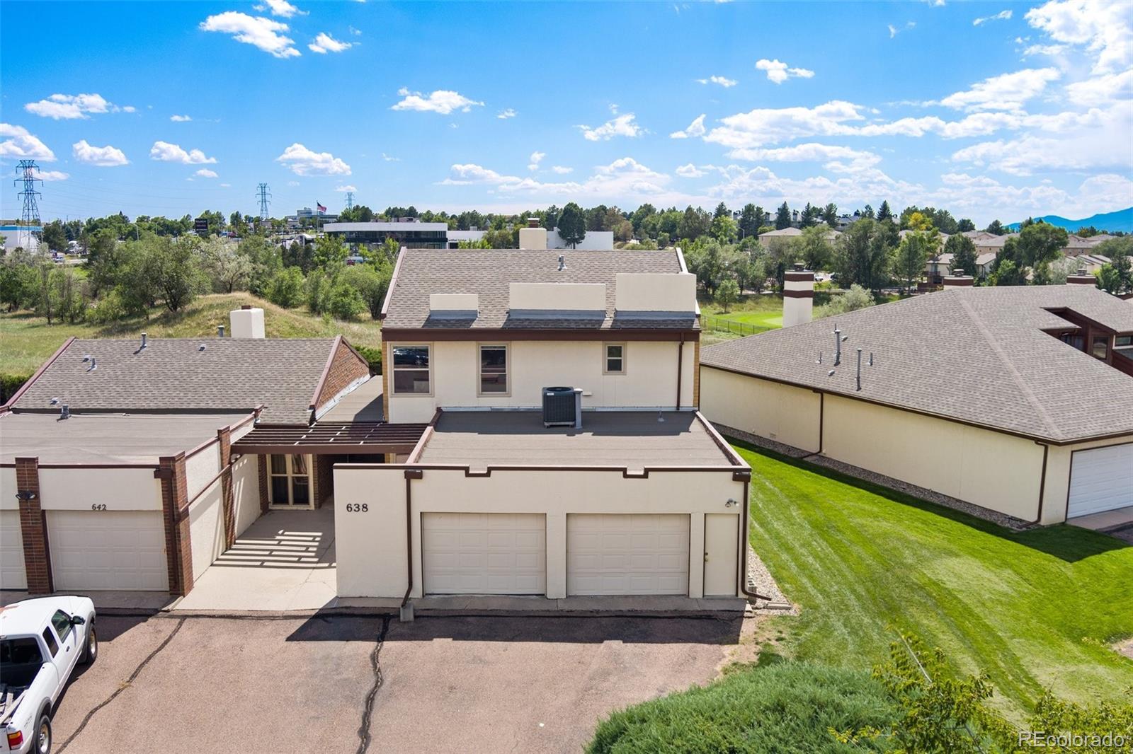 638 Lakewood Circle