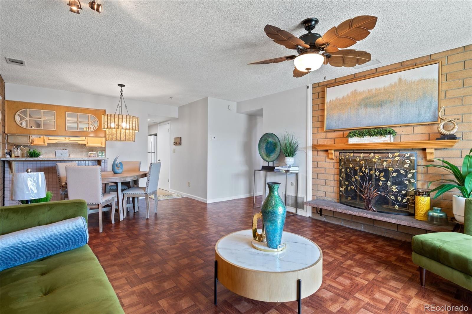 638 Lakewood Circle