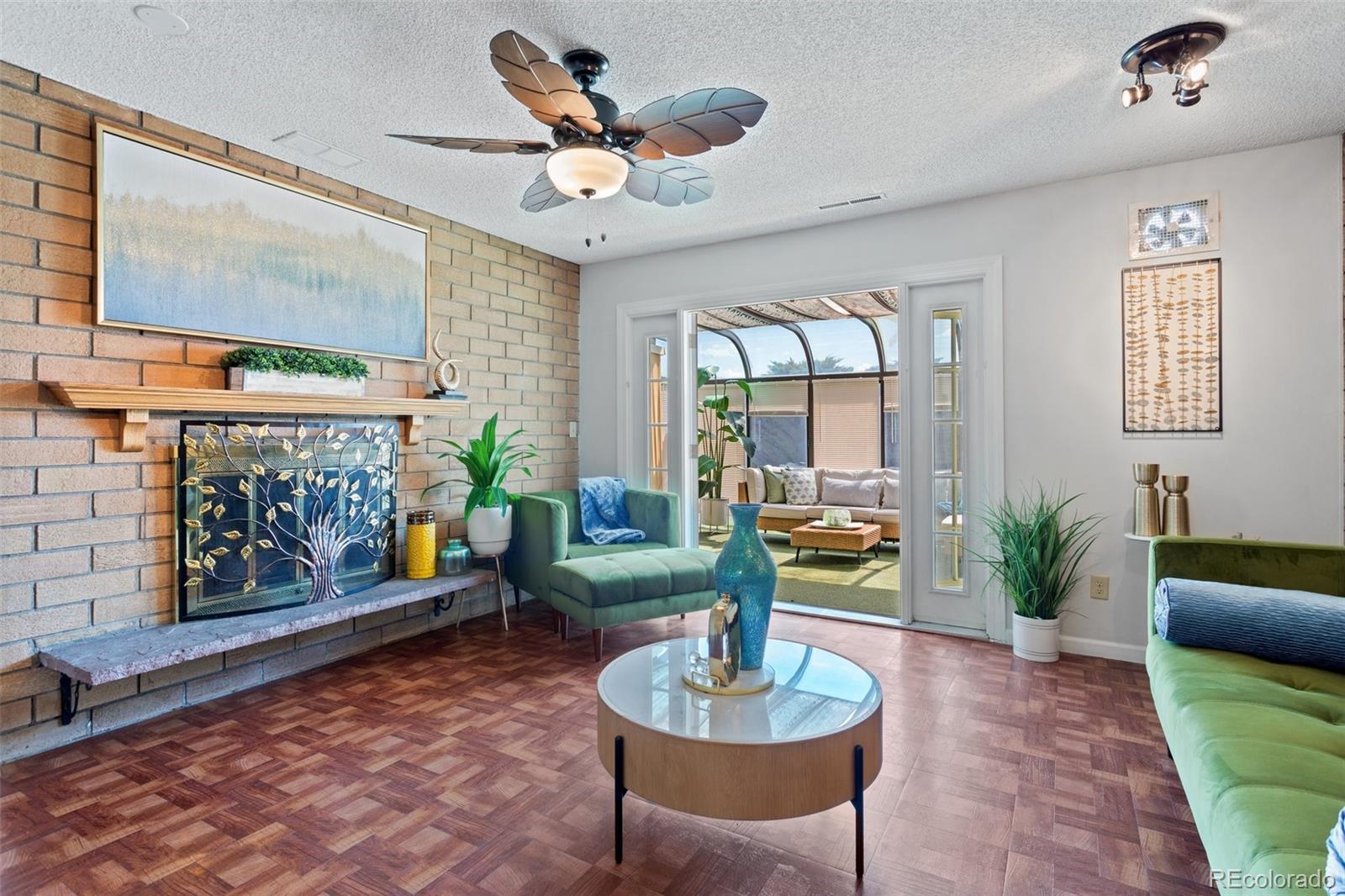 638 Lakewood Circle