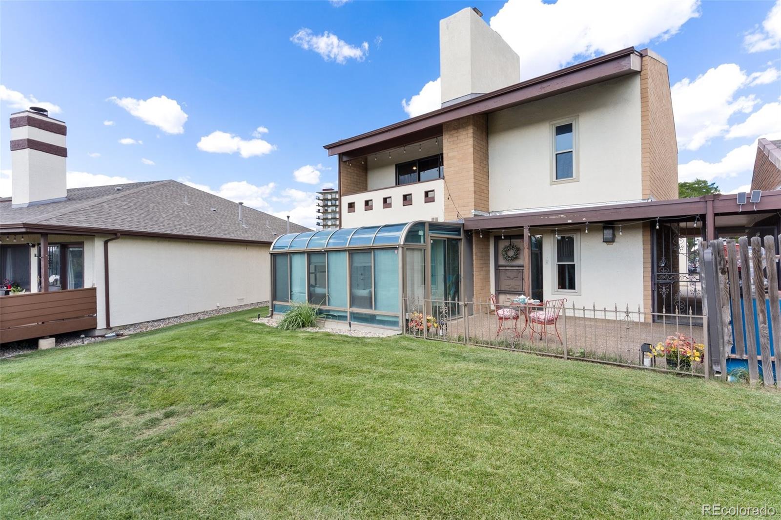 638 Lakewood Circle