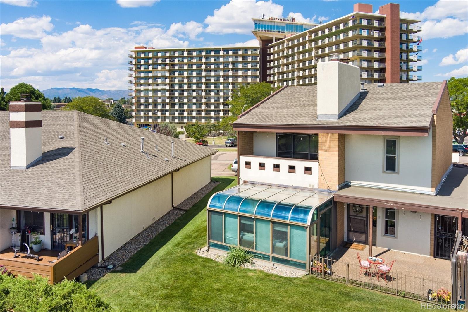 638 Lakewood Circle