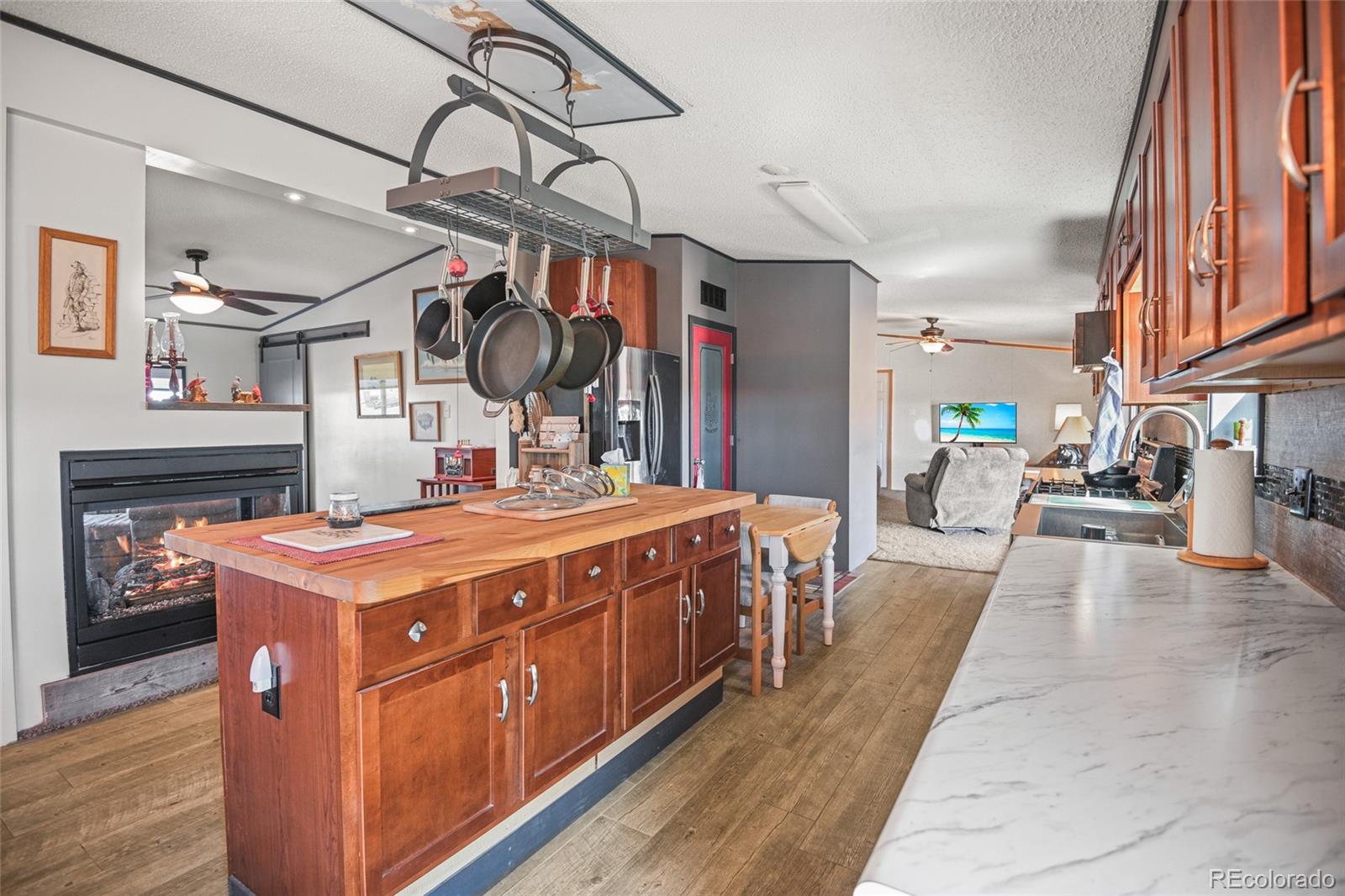 33440 State Highway 94