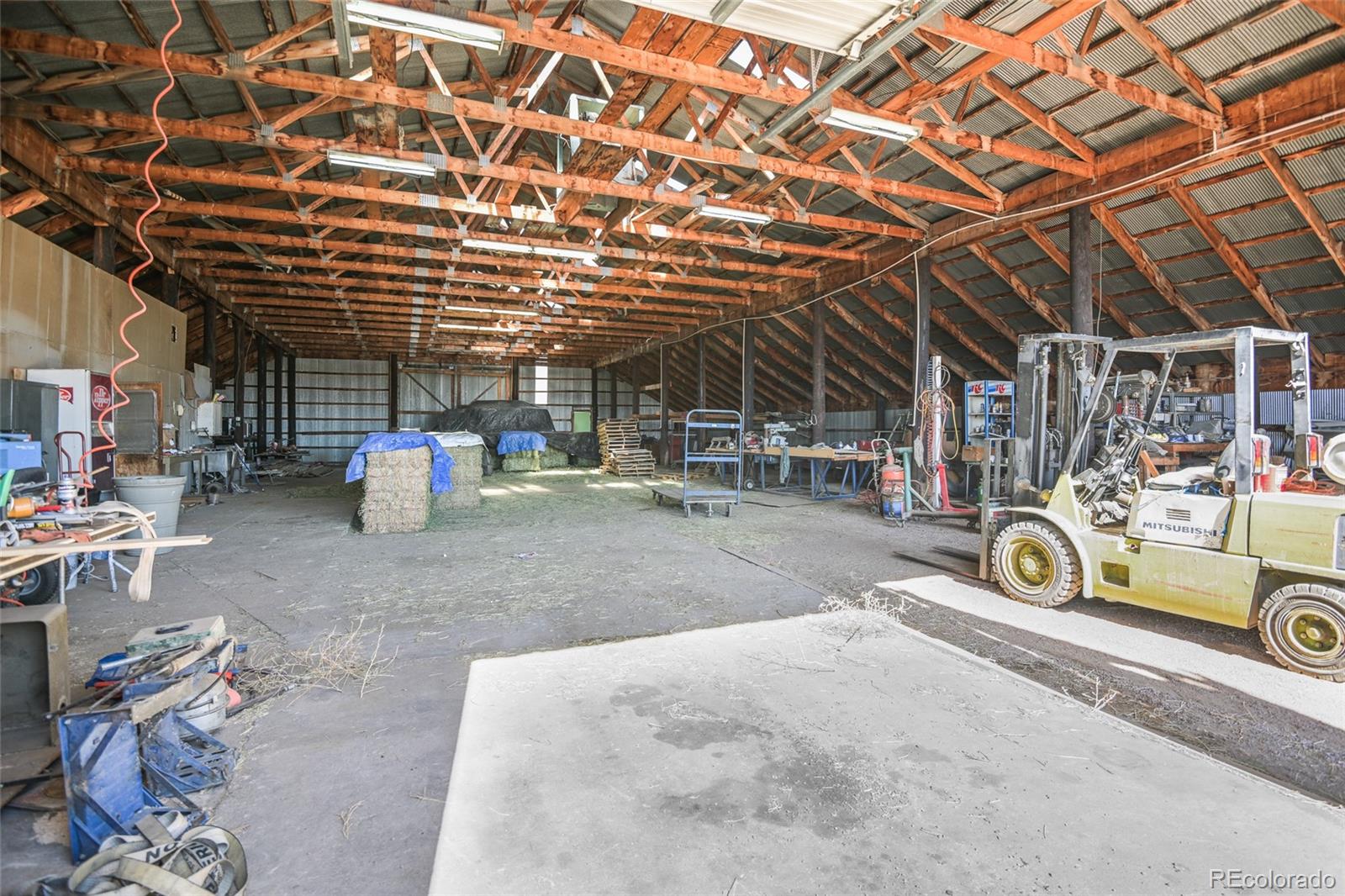 33440 State Highway 94