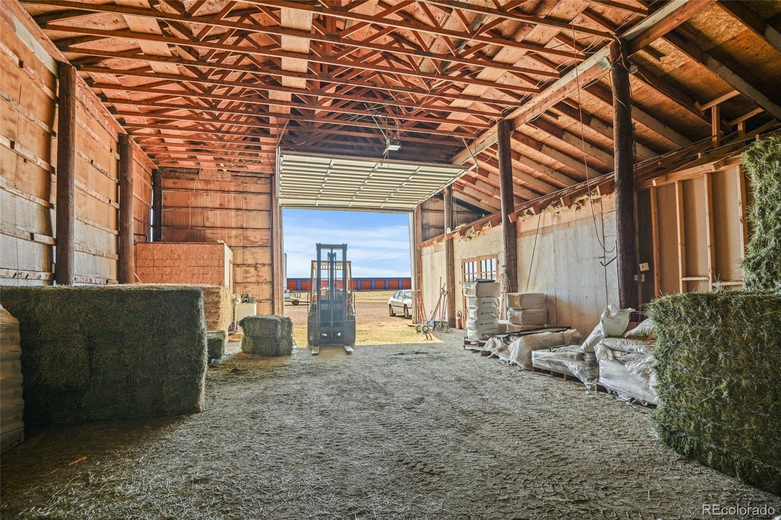 33440 State Highway 94