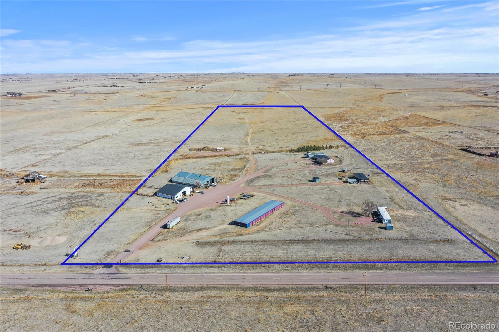 33440 State Highway 94