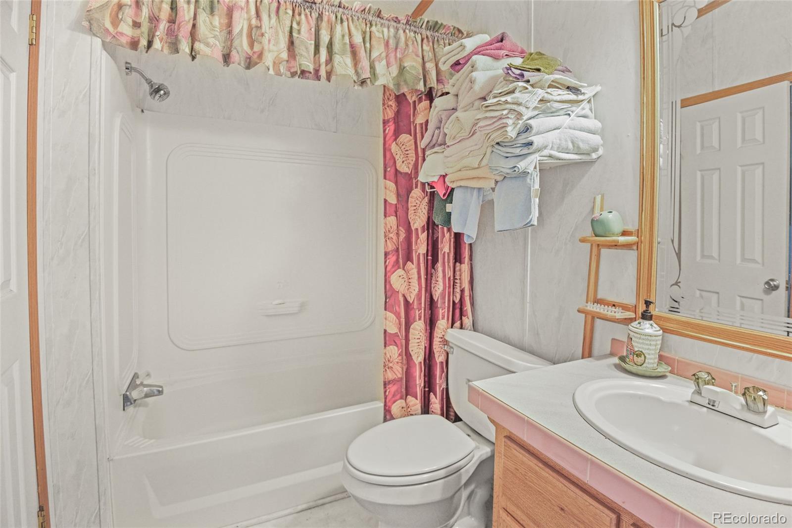 33440 State Highway 94