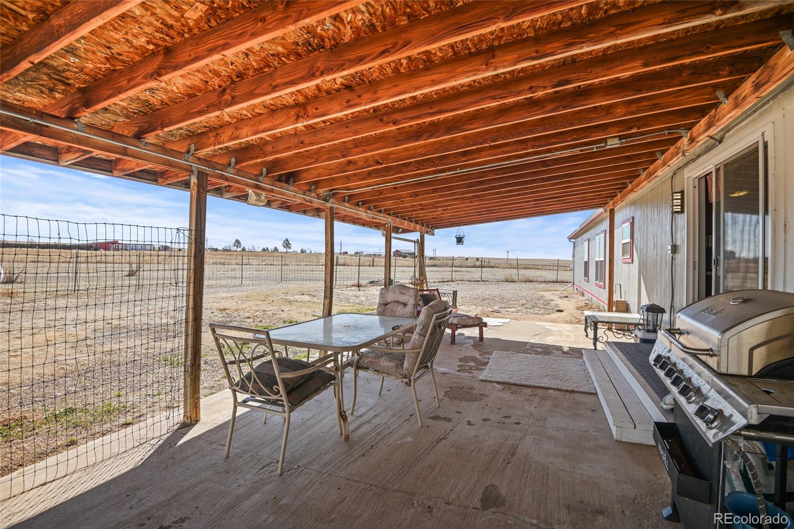 33440 State Highway 94