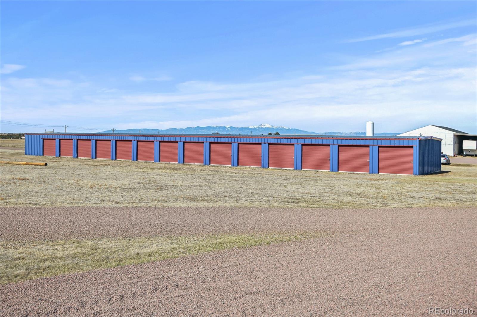 33440 State Highway 94