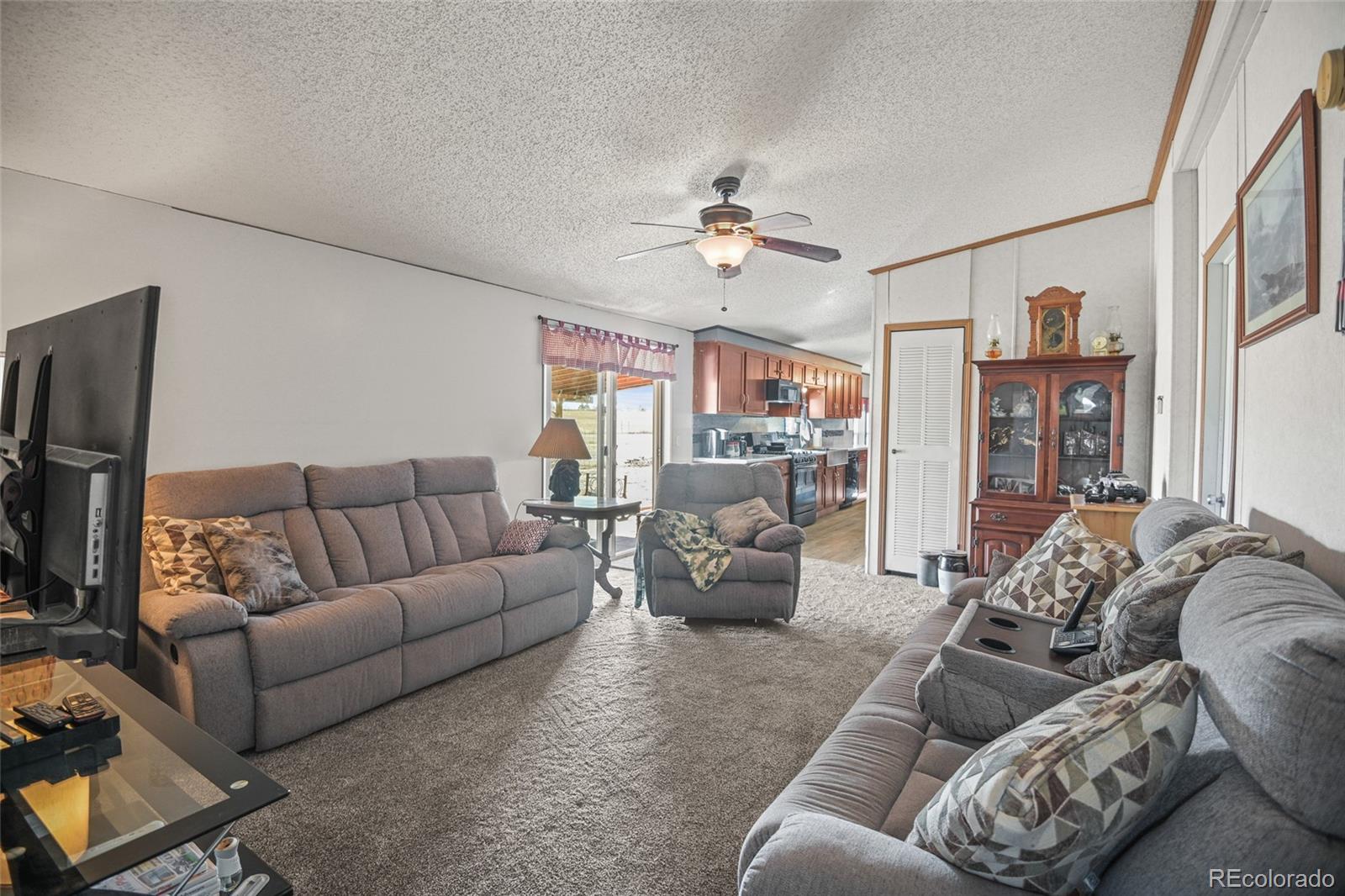 33440 State Highway 94