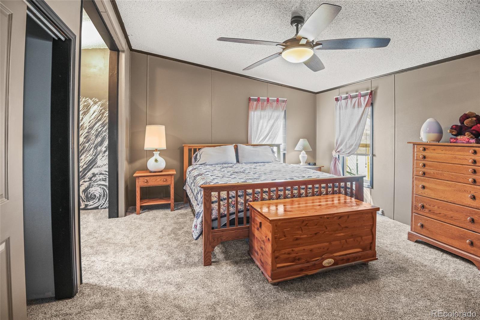 33440 State Highway 94