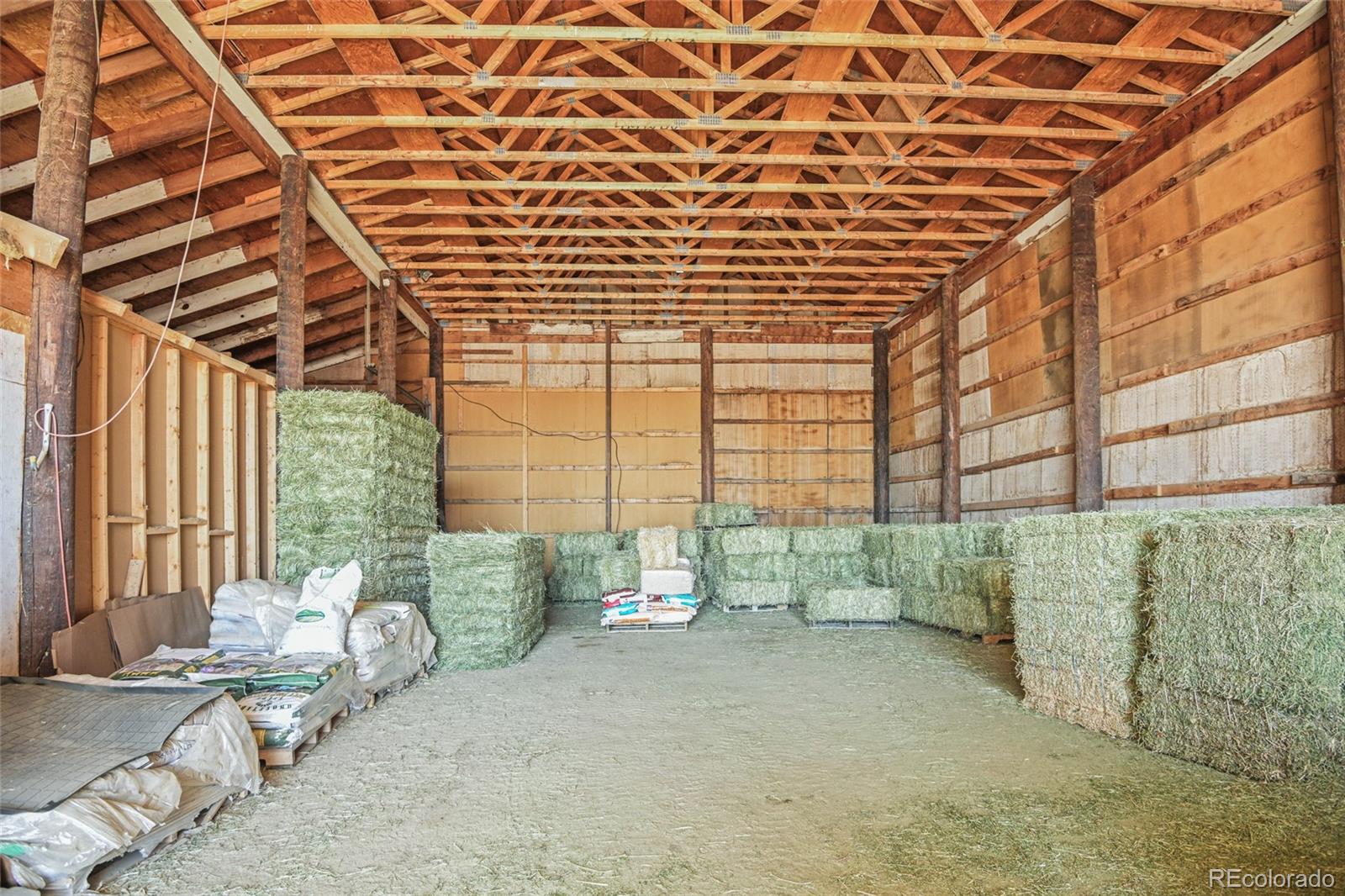 33440 State Highway 94