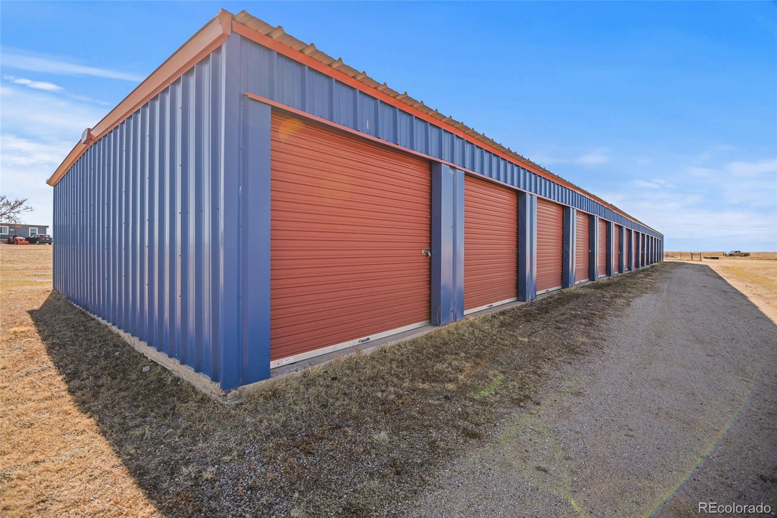 33440 State Highway 94