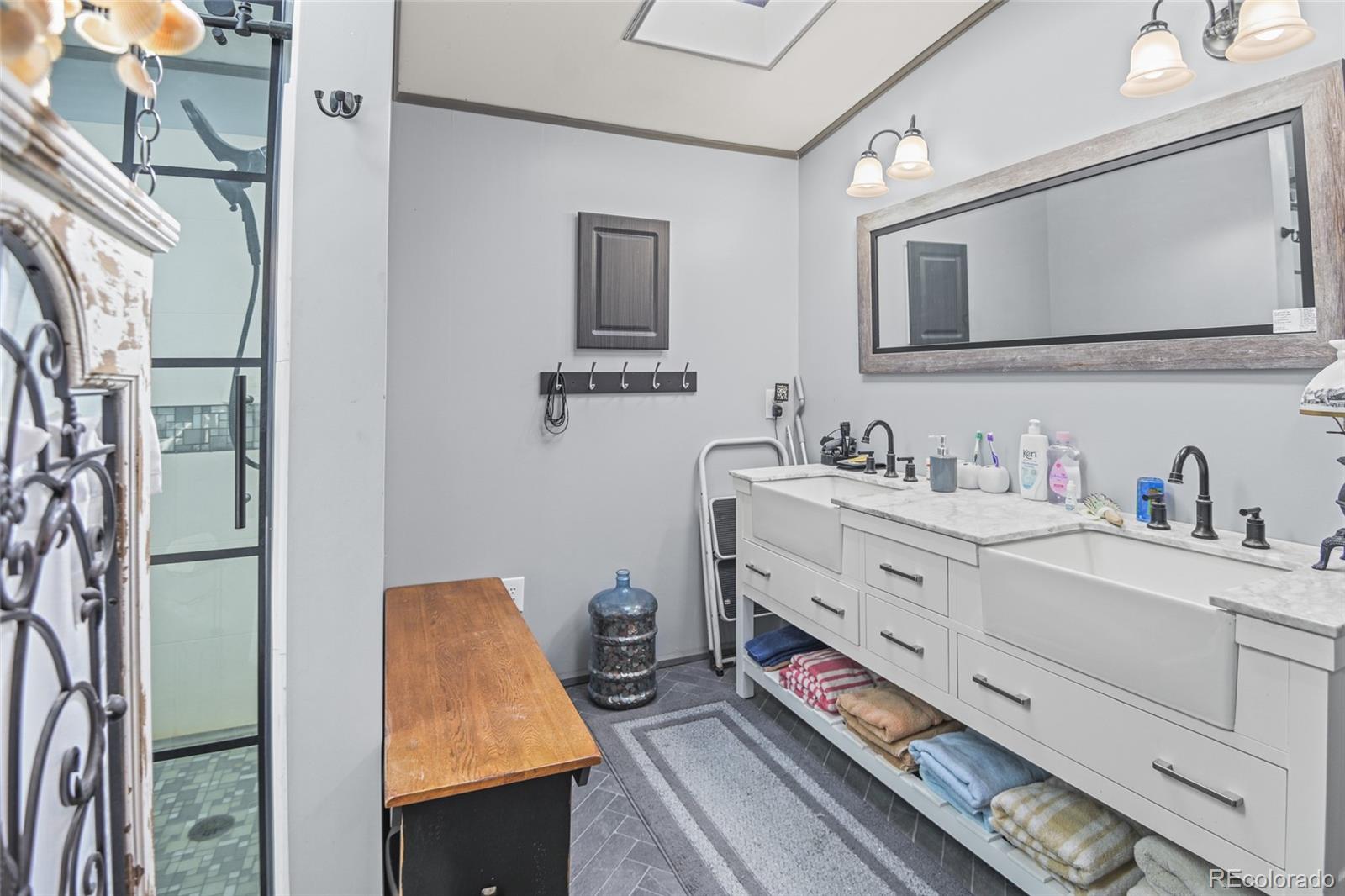 33440 State Highway 94