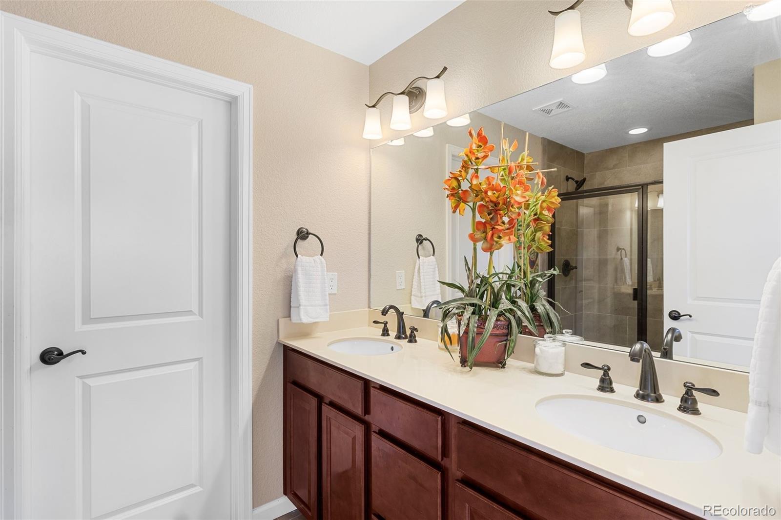 11710 Promontory Plateau Point