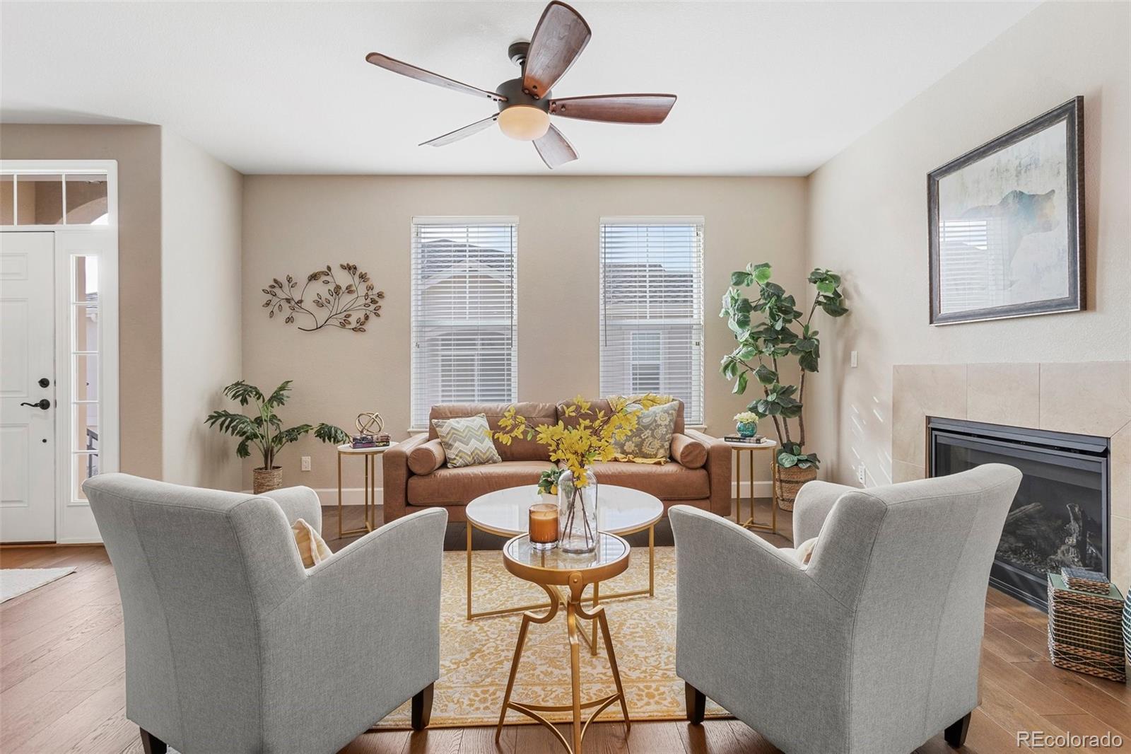 11710 Promontory Plateau Point