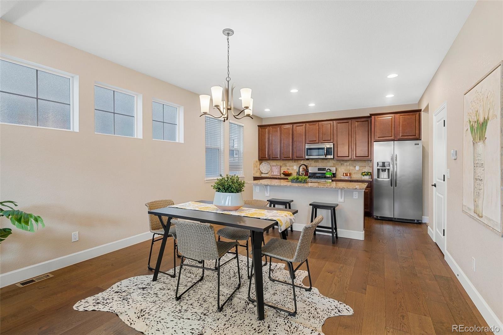 11710 Promontory Plateau Point