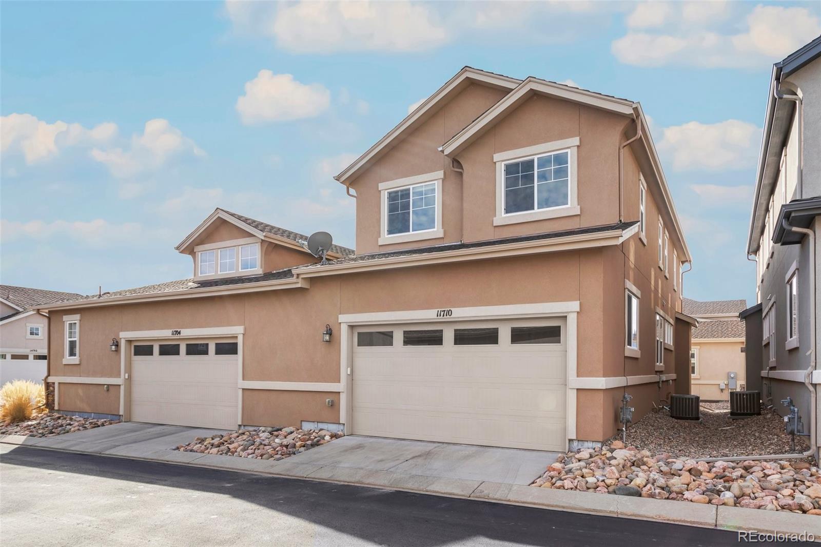 11710 Promontory Plateau Point