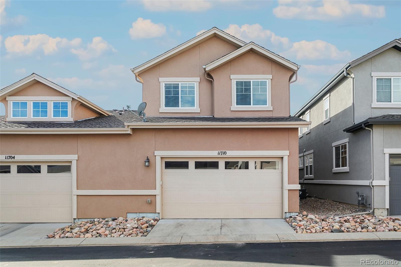 11710 Promontory Plateau Point