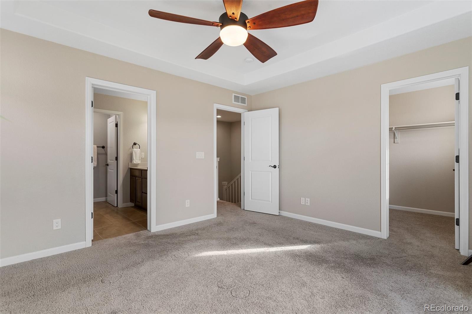 11710 Promontory Plateau Point