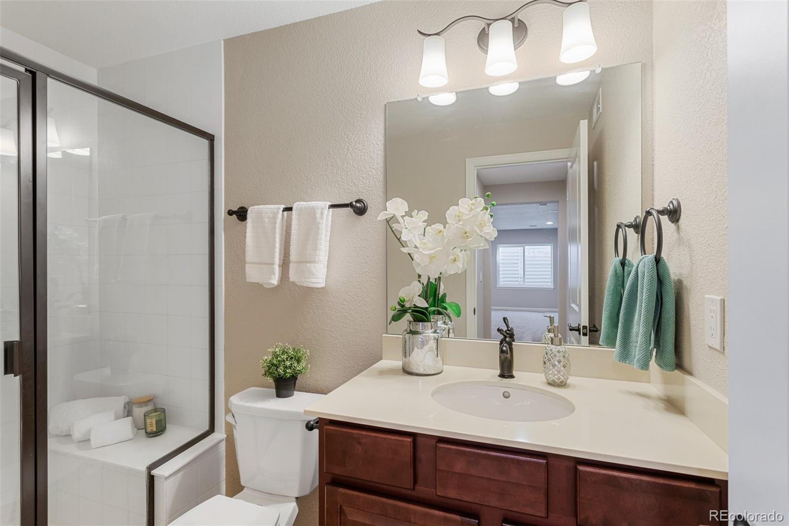 11710 Promontory Plateau Point