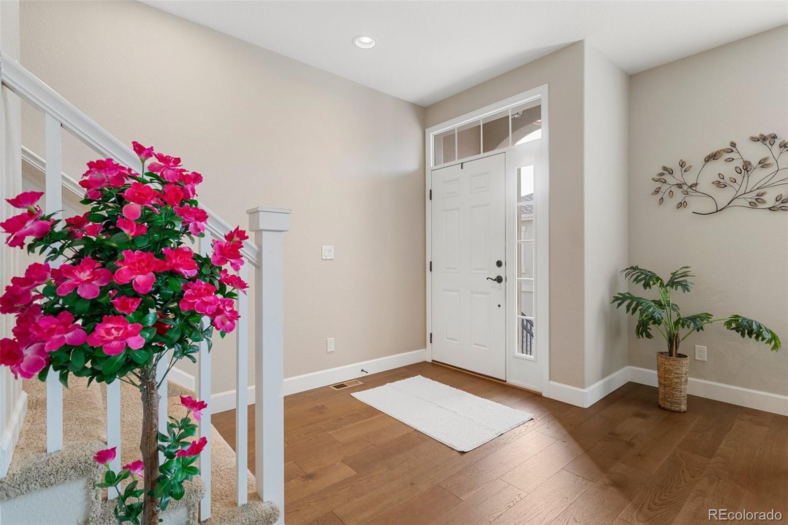 11710 Promontory Plateau Point