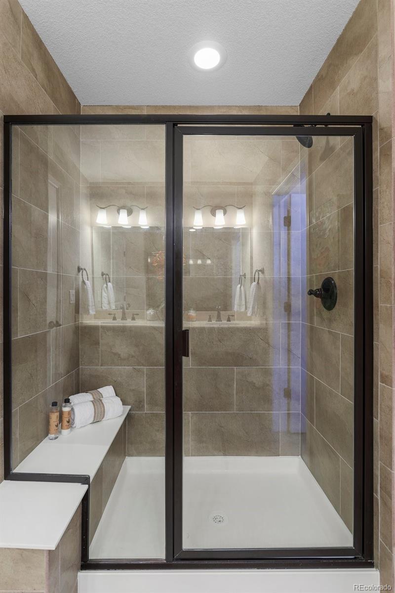 11710 Promontory Plateau Point