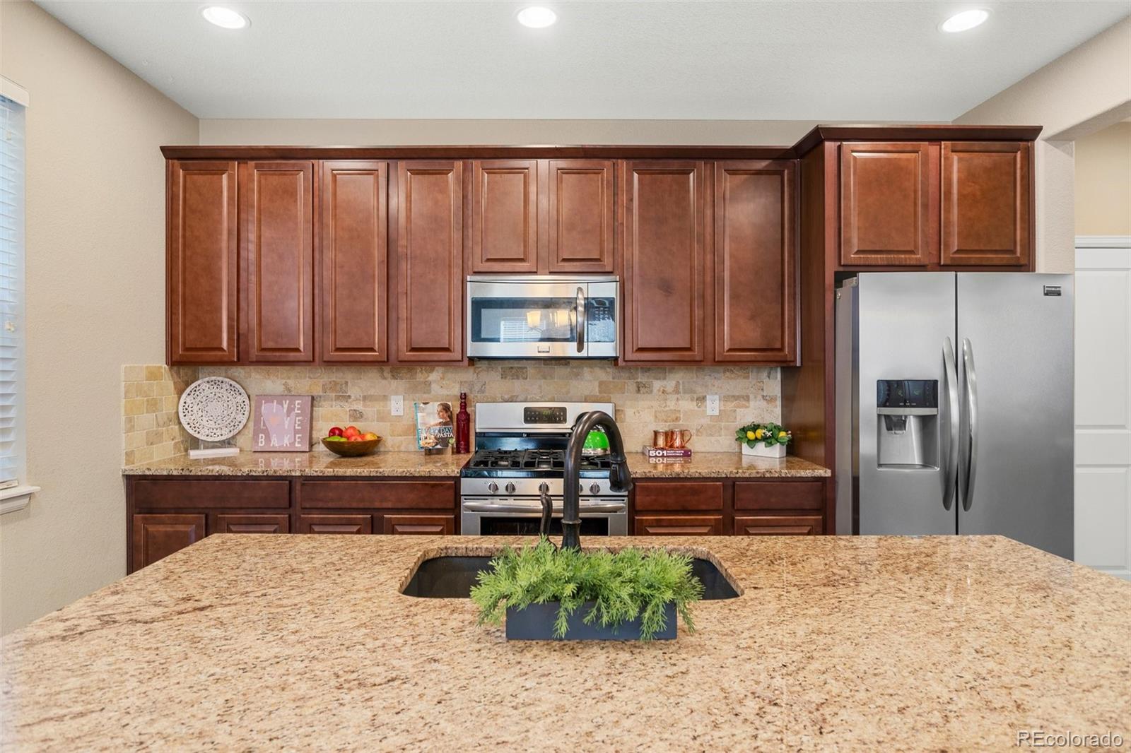 11710 Promontory Plateau Point