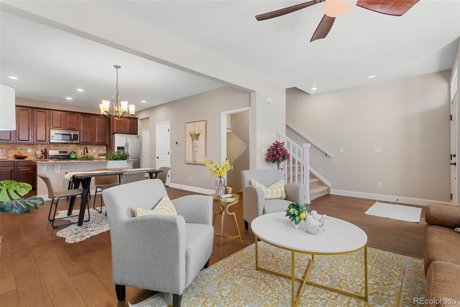 11710 Promontory Plateau Point