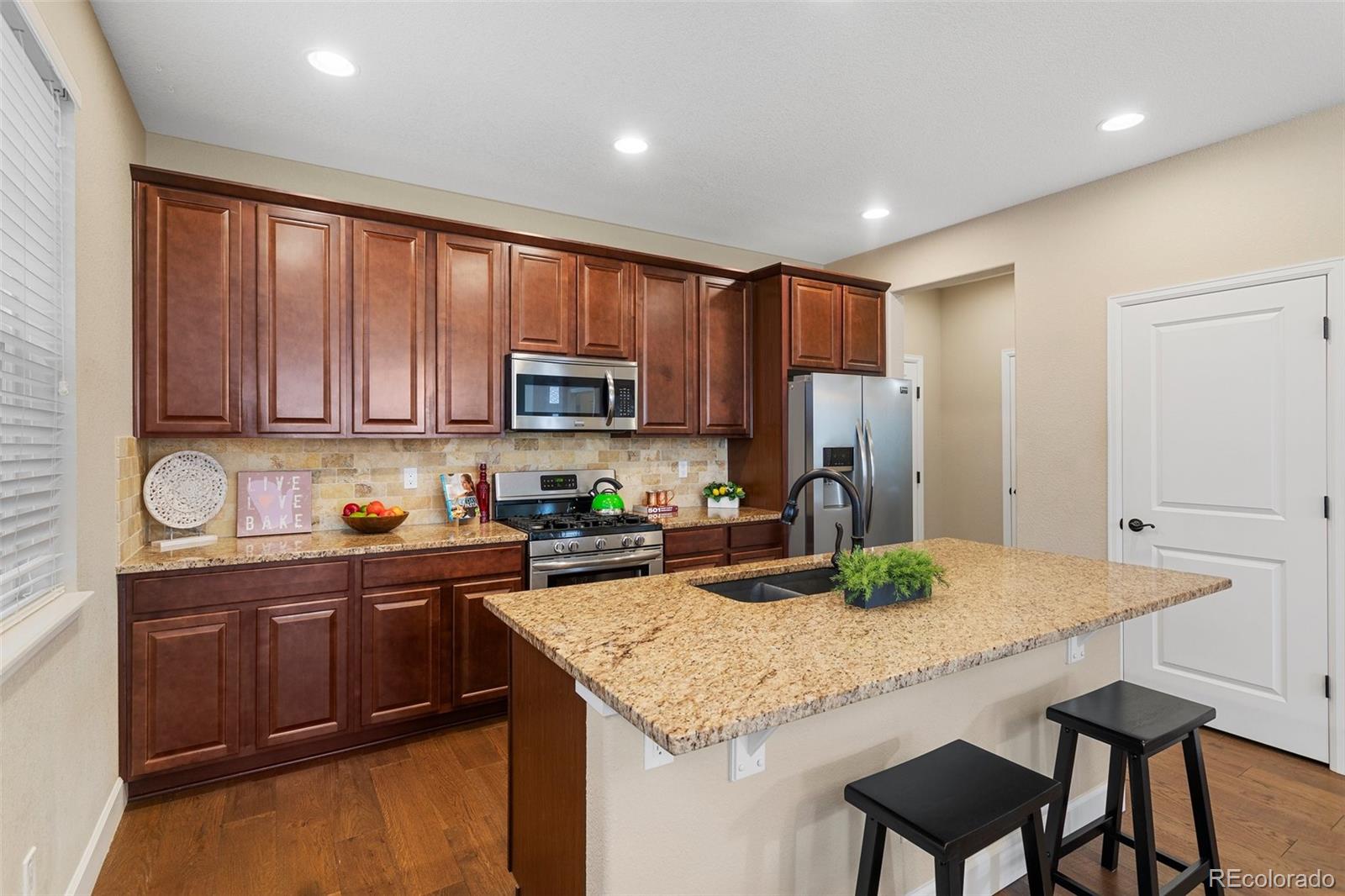 11710 Promontory Plateau Point