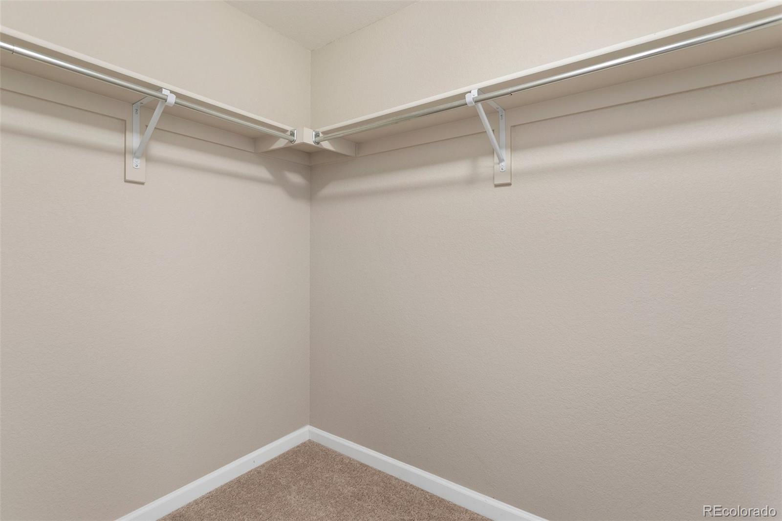 11710 Promontory Plateau Point