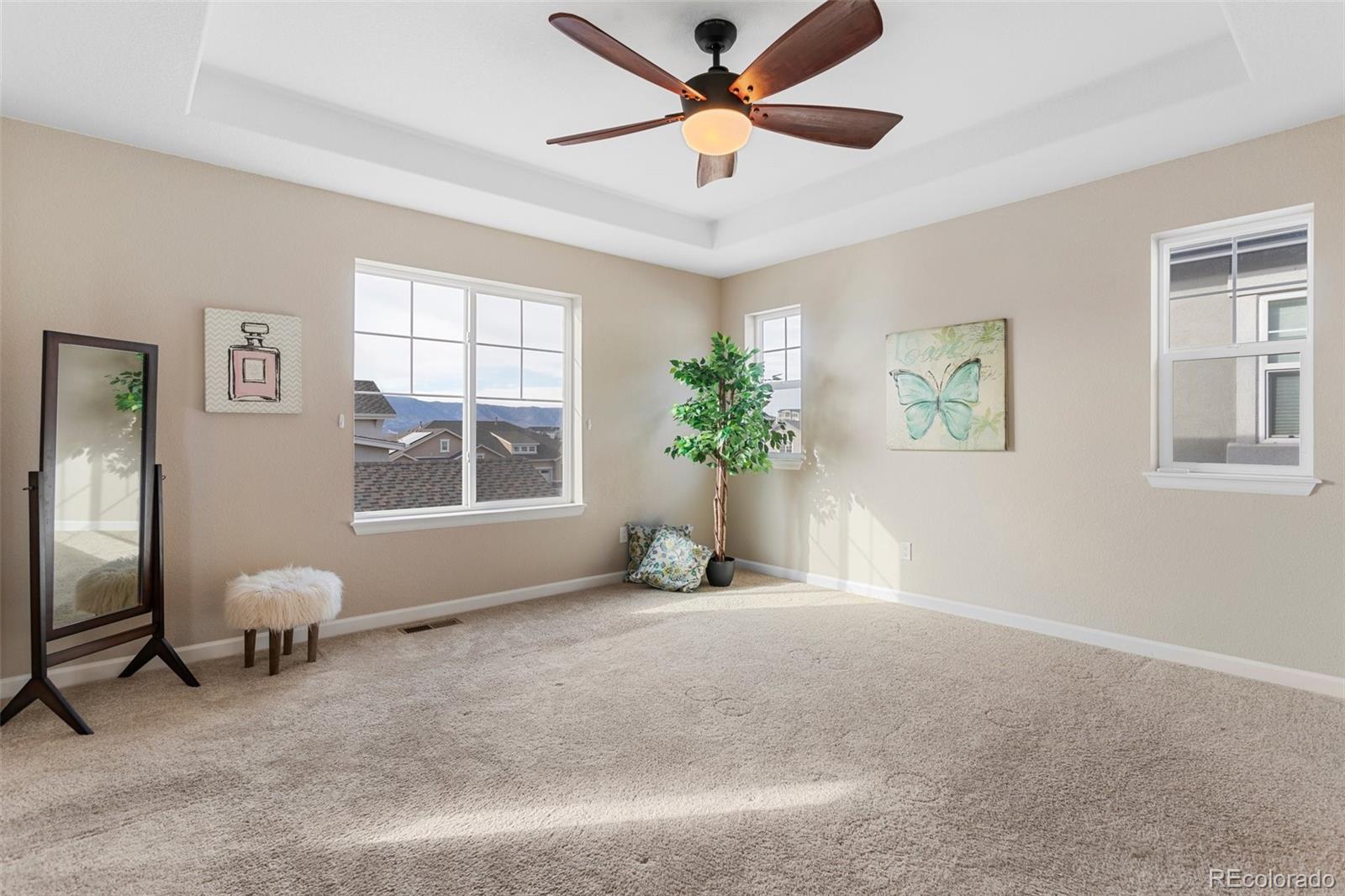 11710 Promontory Plateau Point