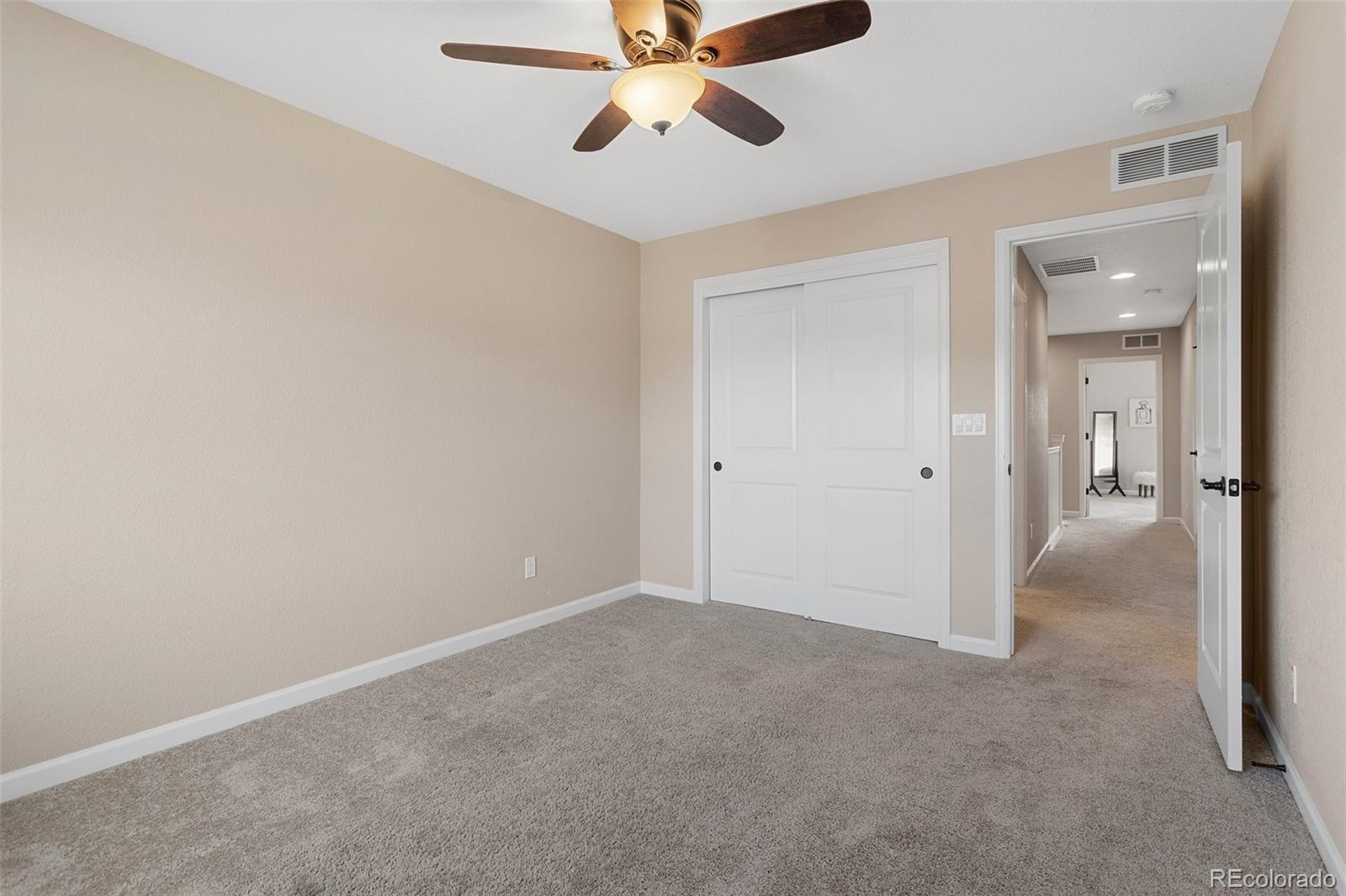 11710 Promontory Plateau Point