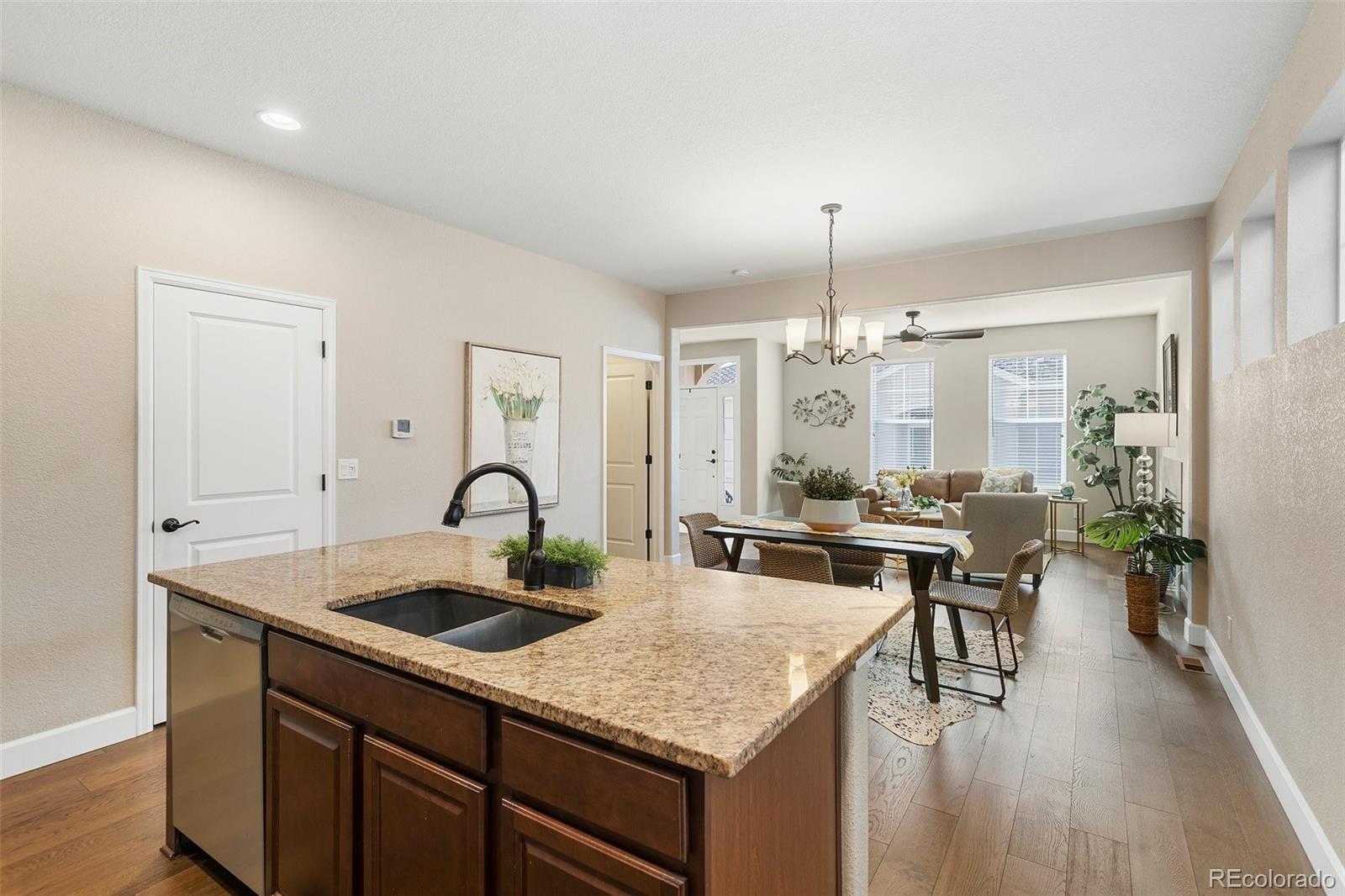 11710 Promontory Plateau Point