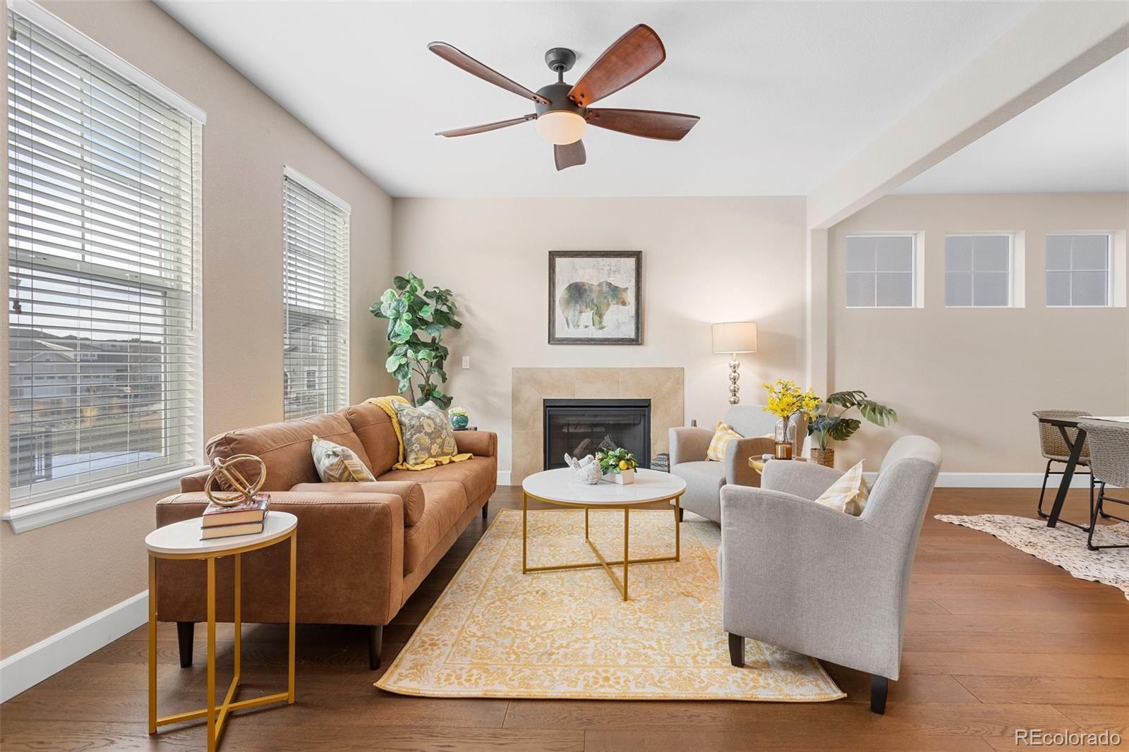 11710 Promontory Plateau Point