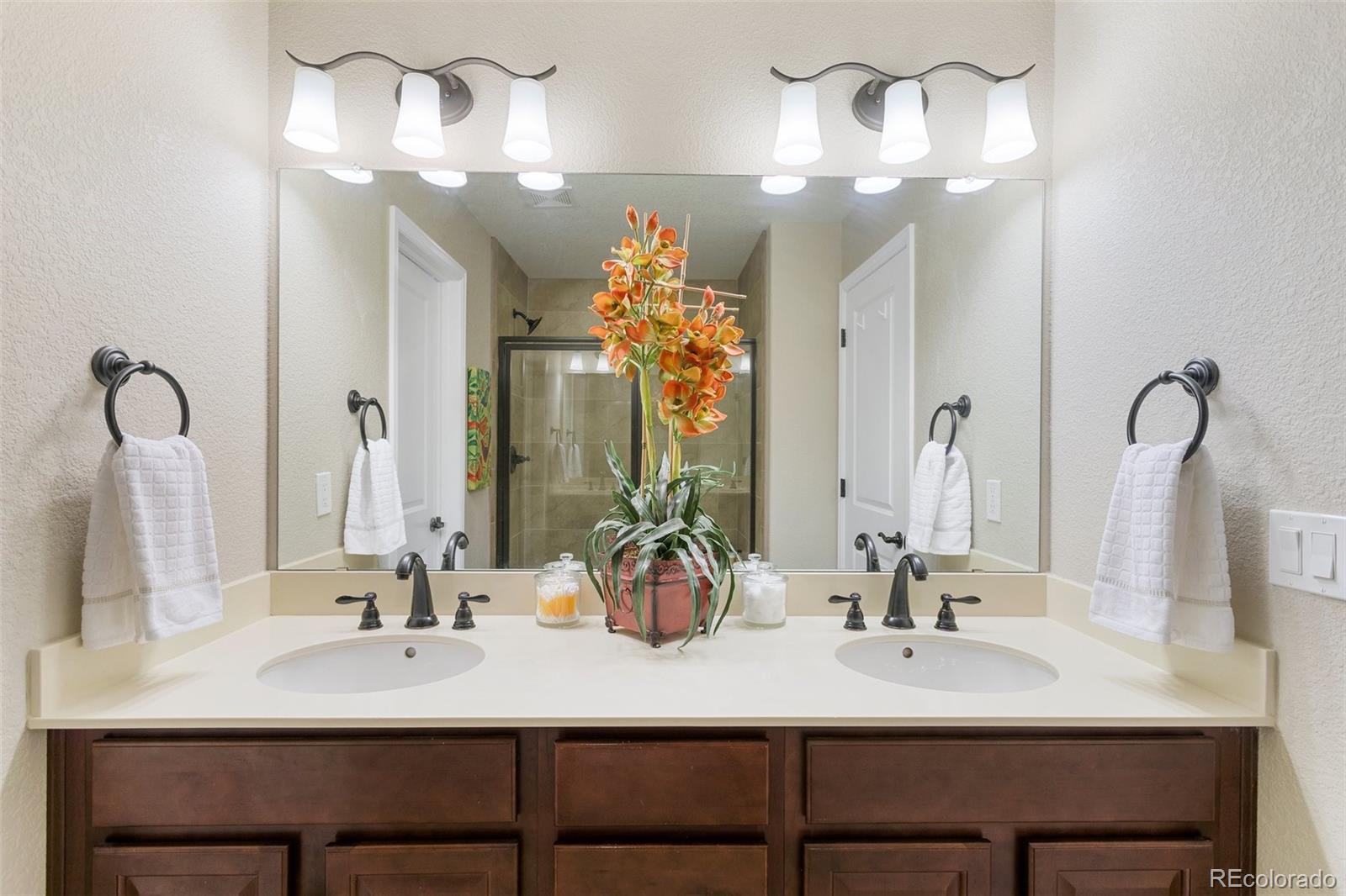 11710 Promontory Plateau Point