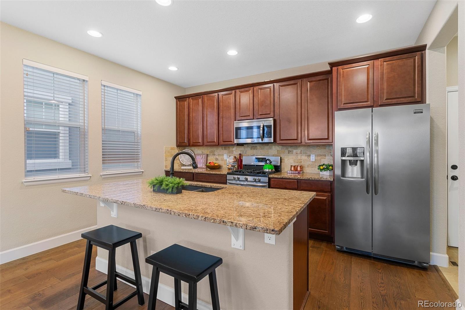 11710 Promontory Plateau Point