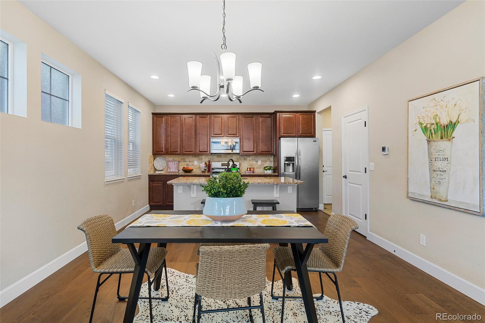 11710 Promontory Plateau Point