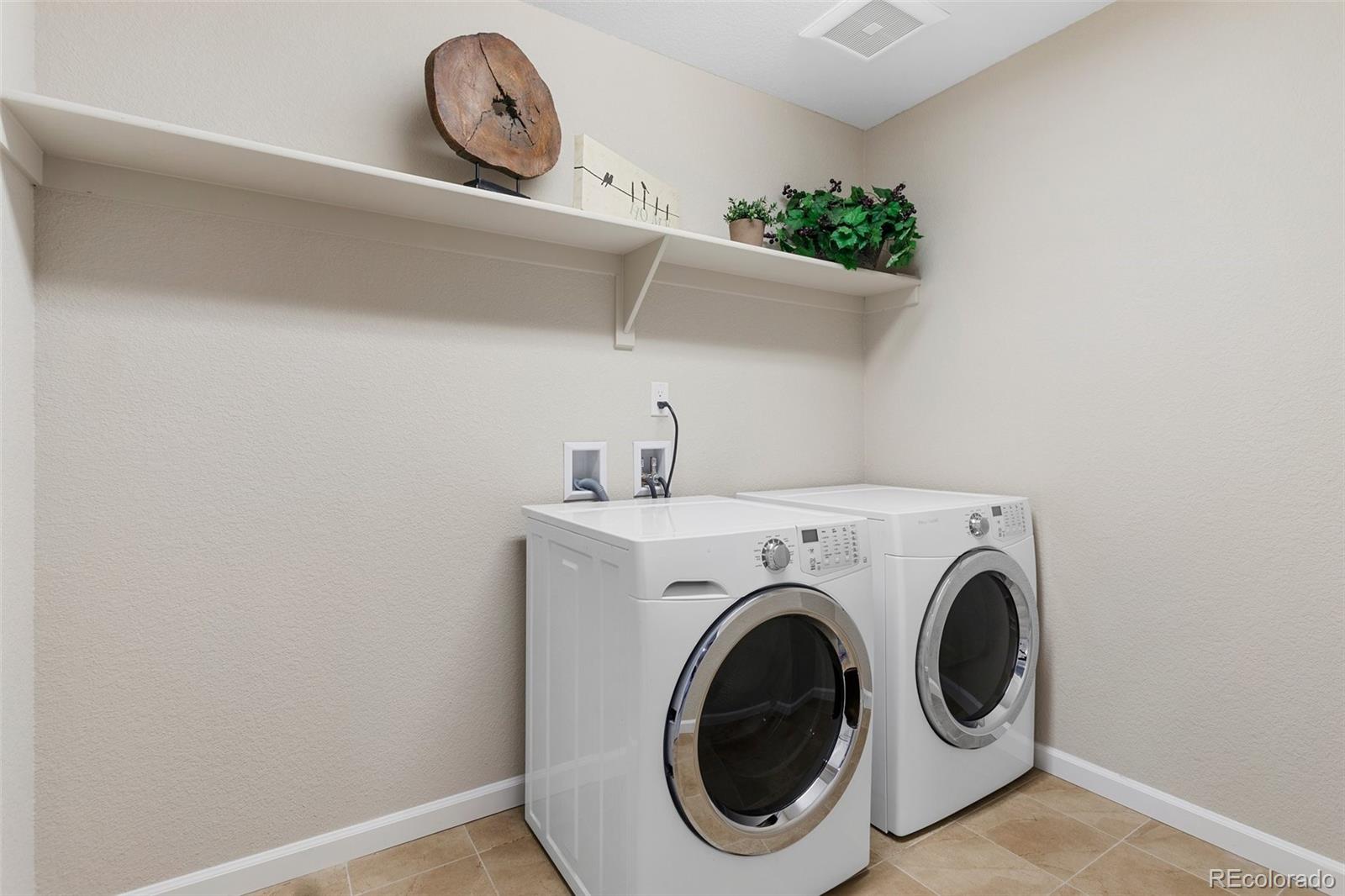 11710 Promontory Plateau Point