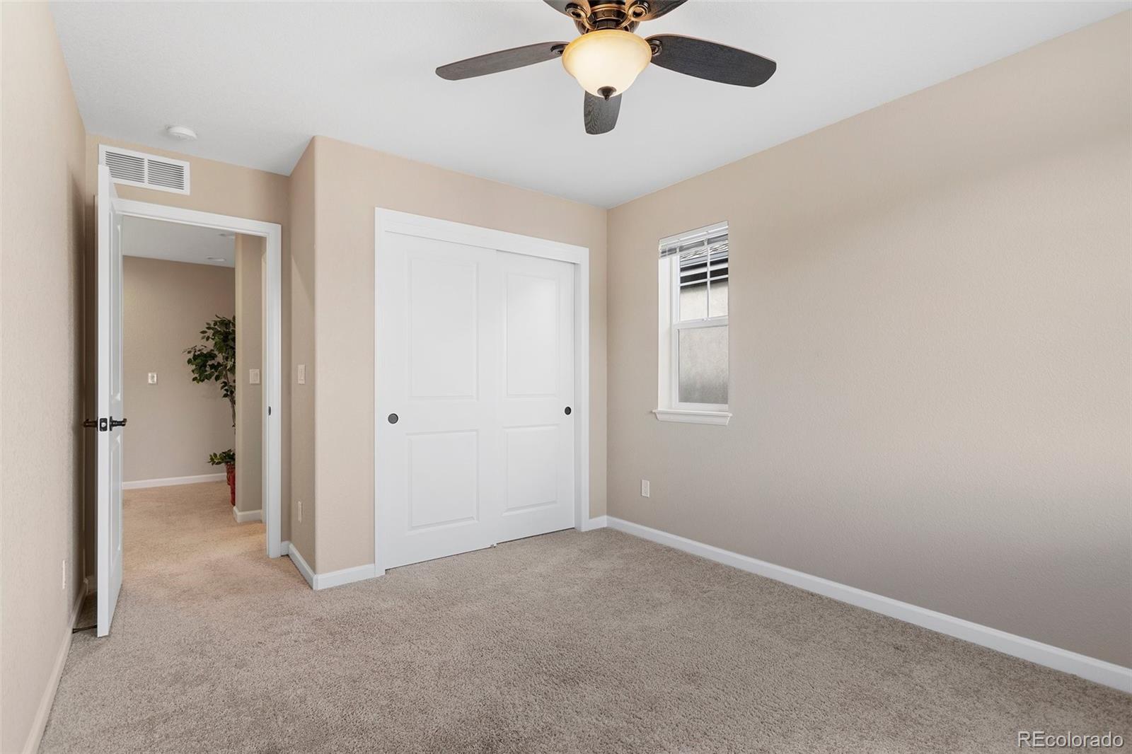 11710 Promontory Plateau Point