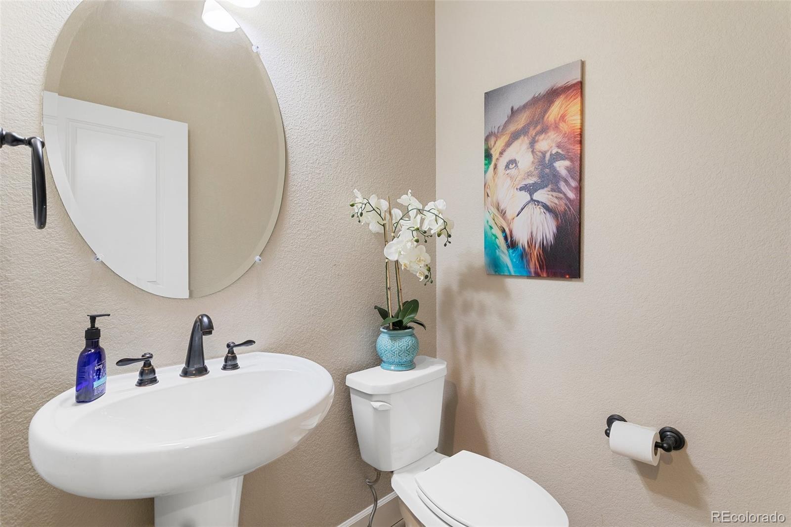 11710 Promontory Plateau Point