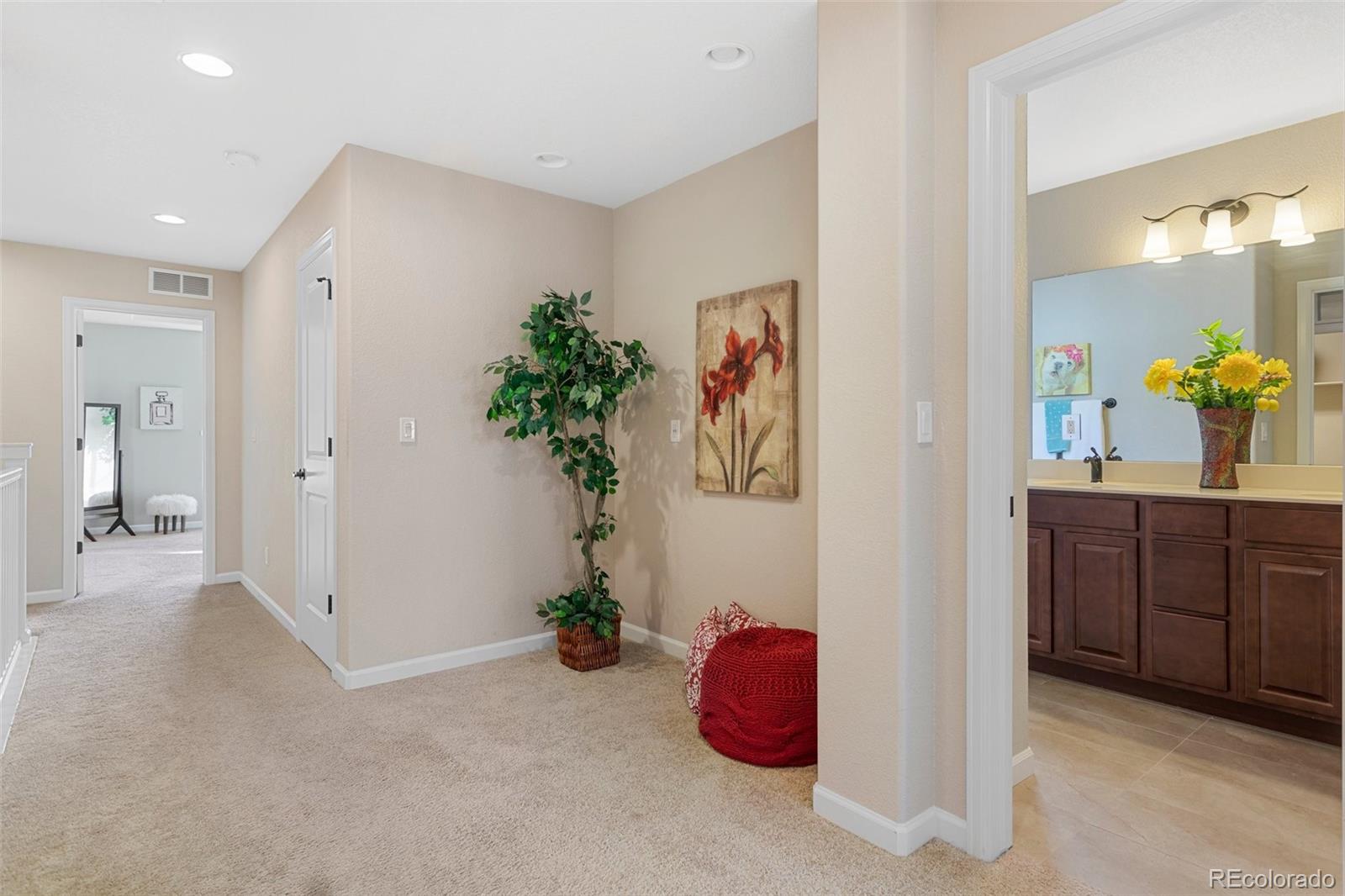 11710 Promontory Plateau Point