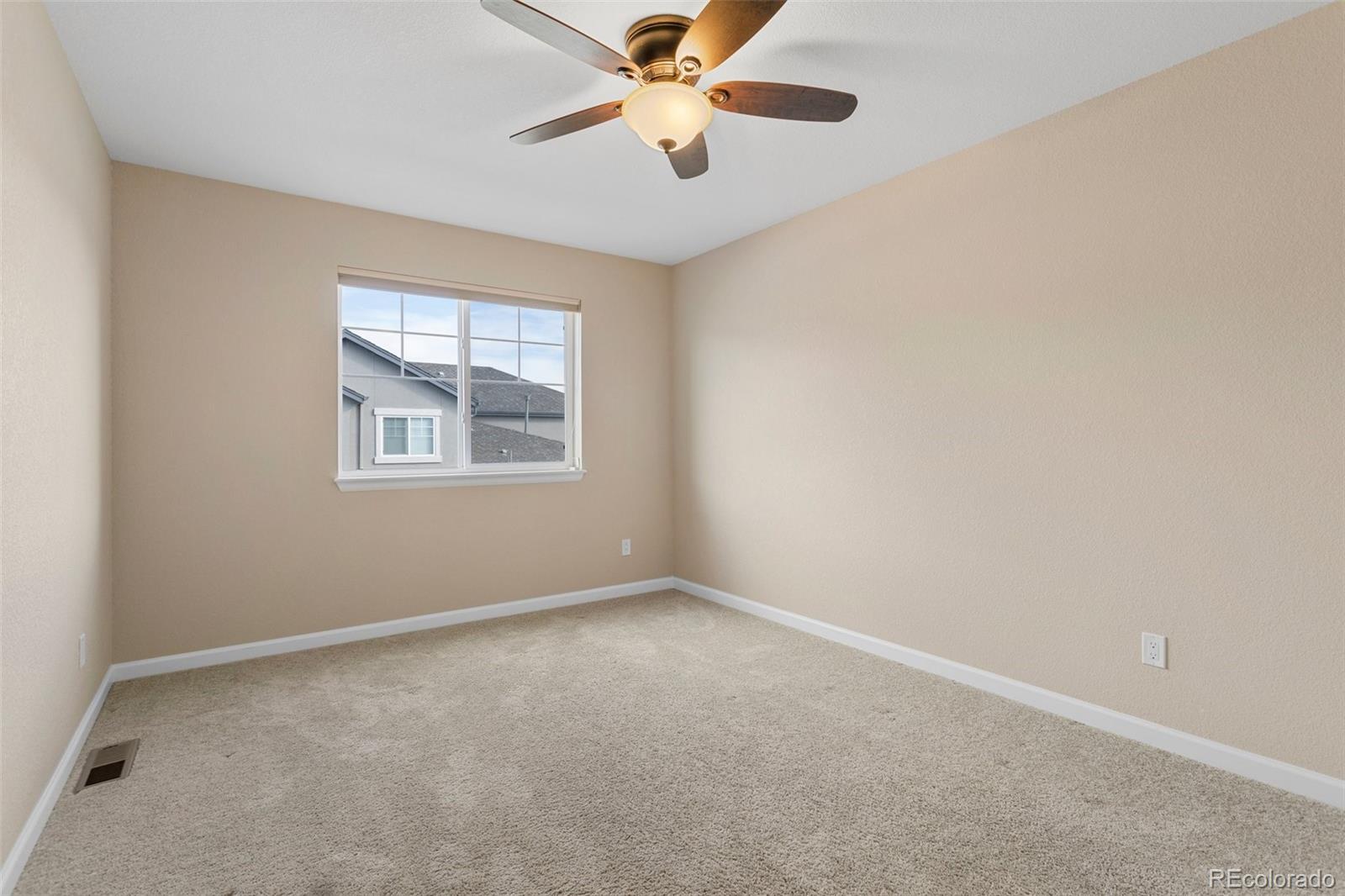 11710 Promontory Plateau Point