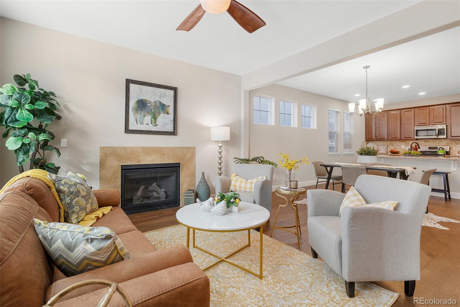 11710 Promontory Plateau Point