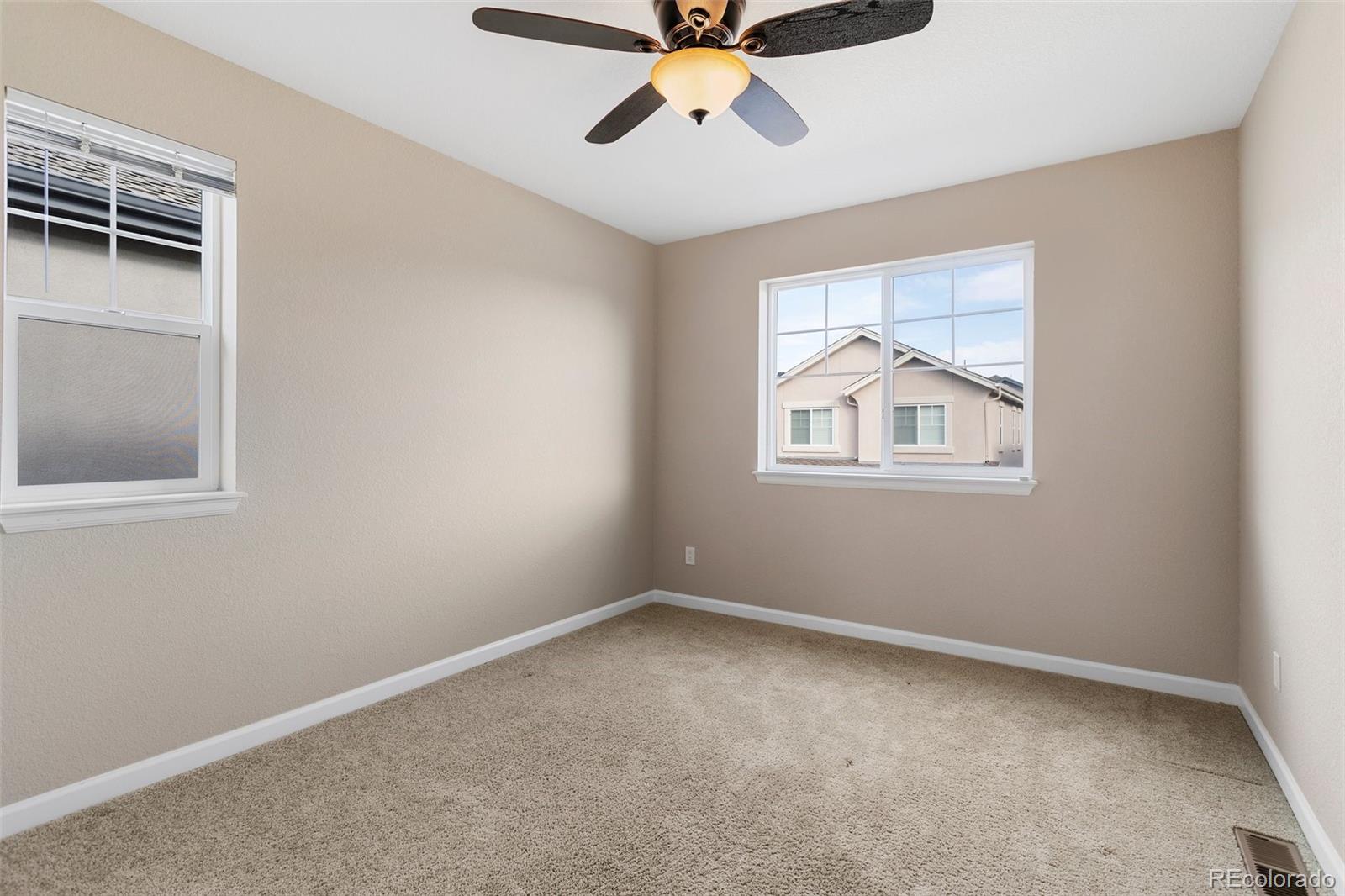 11710 Promontory Plateau Point