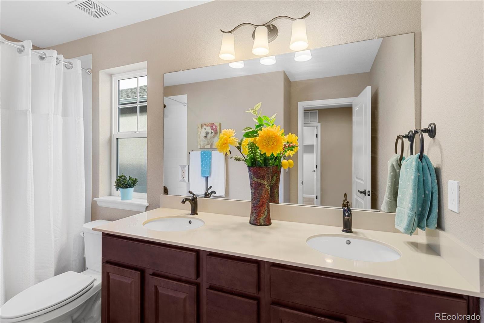 11710 Promontory Plateau Point