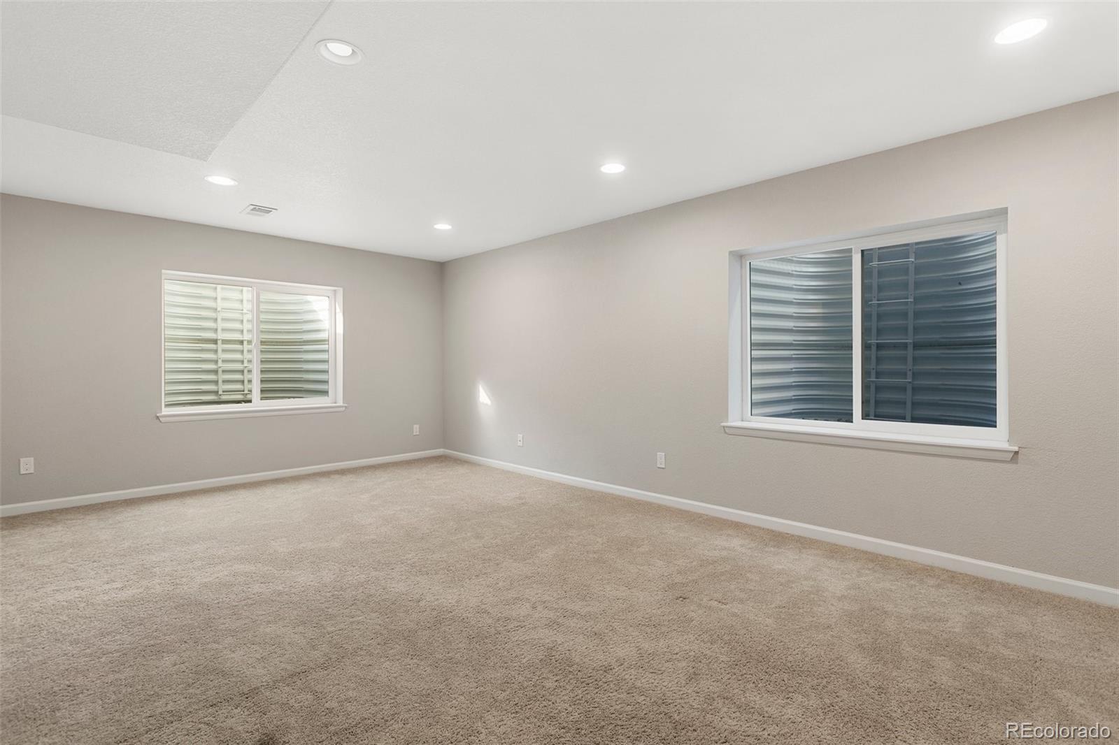 11710 Promontory Plateau Point