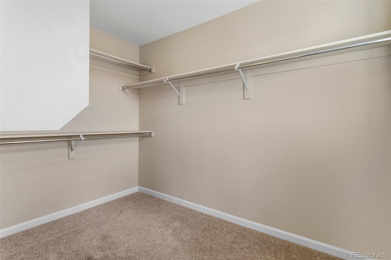 11710 Promontory Plateau Point