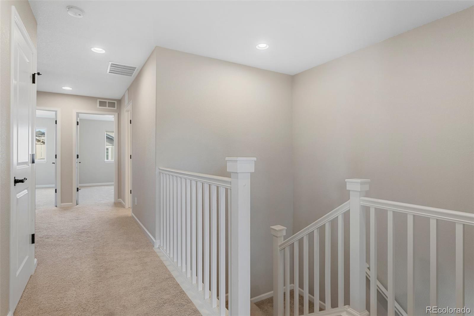 11710 Promontory Plateau Point