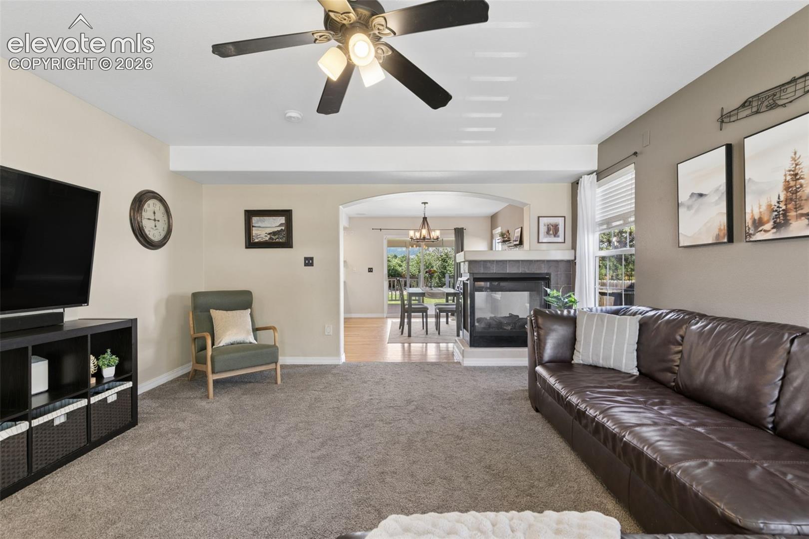 17090 Park Trail Drive