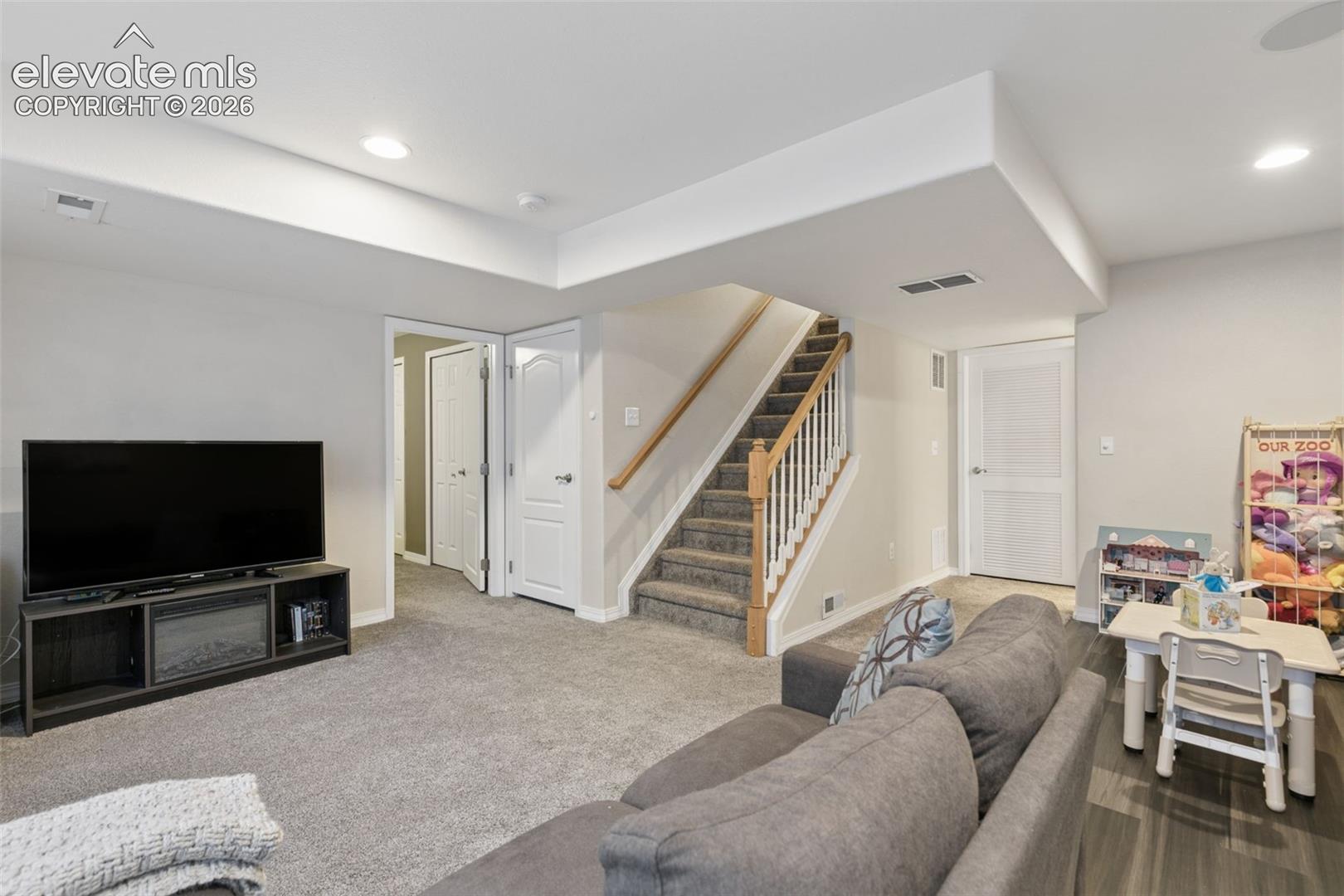 17090 Park Trail Drive